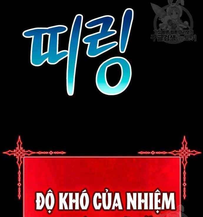 Gậy Gỗ Cấp 99+ Chapter 28.5 - Trang 2
