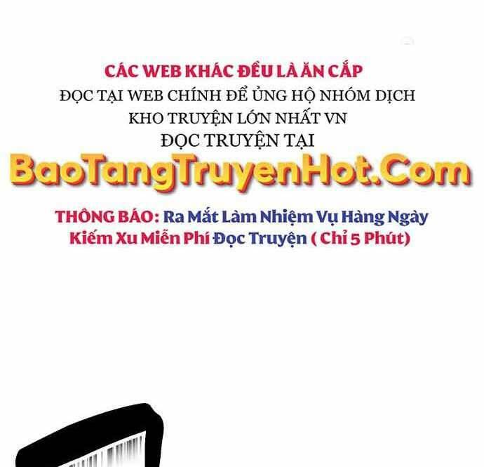 Gậy Gỗ Cấp 99+ Chapter 28.5 - Trang 2