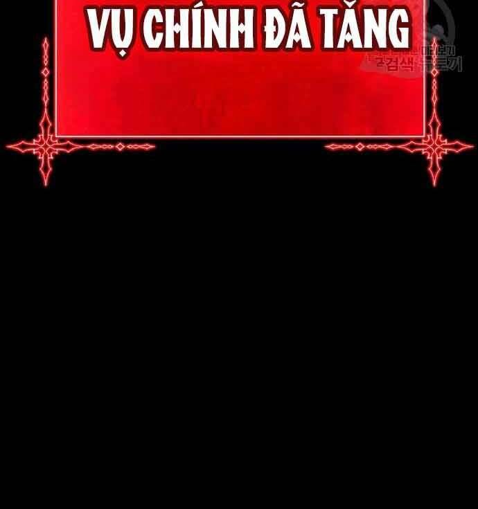 Gậy Gỗ Cấp 99+ Chapter 28.5 - Trang 2