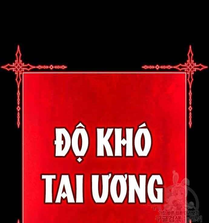 Gậy Gỗ Cấp 99+ Chapter 28.5 - Trang 2