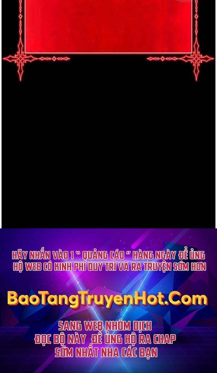 Gậy Gỗ Cấp 99+ Chapter 28.5 - Trang 2