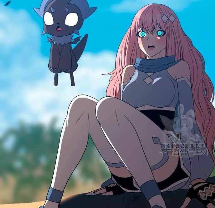 Gậy Gỗ Cấp 99+ Chapter 28.5 - Trang 2