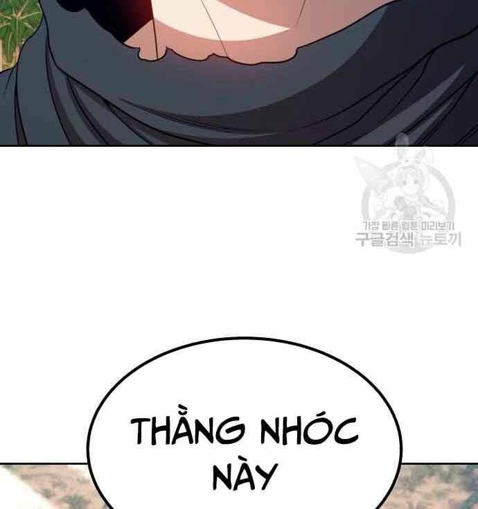 Gậy Gỗ Cấp 99+ Chapter 28.5 - Trang 2