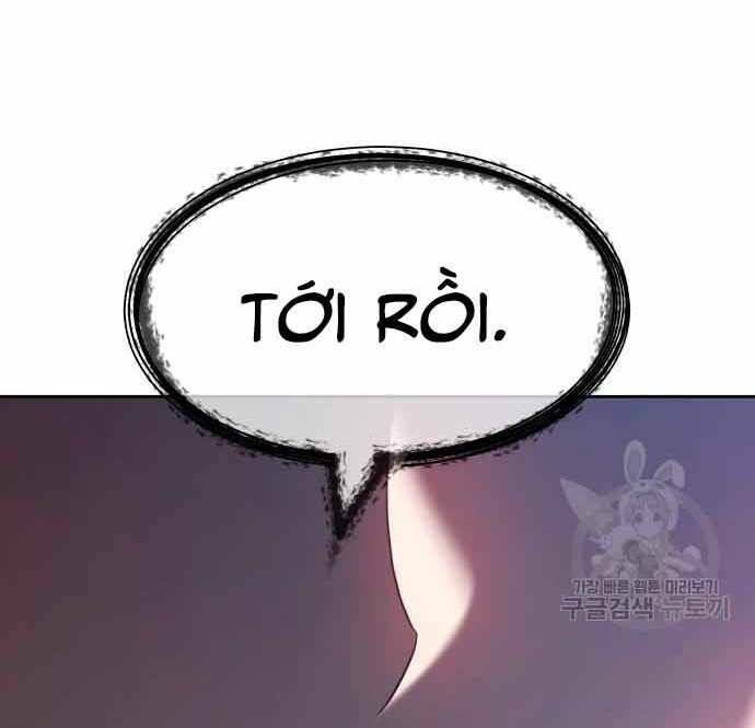 Gậy Gỗ Cấp 99+ Chapter 28.5 - Trang 2