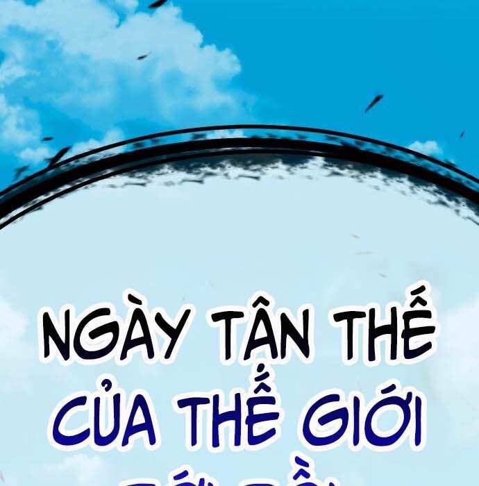 Gậy Gỗ Cấp 99+ Chapter 28.5 - Trang 2