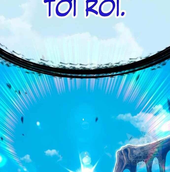 Gậy Gỗ Cấp 99+ Chapter 28.5 - Trang 2