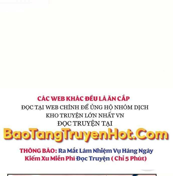 Gậy Gỗ Cấp 99+ Chapter 28.5 - Trang 2