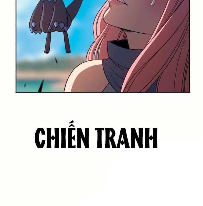 Gậy Gỗ Cấp 99+ Chapter 28.5 - Trang 2