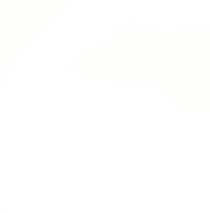 Gậy Gỗ Cấp 99+ Chapter 28.5 - Trang 2