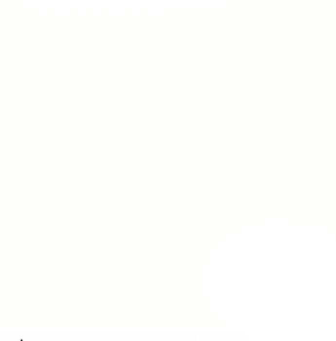 Gậy Gỗ Cấp 99+ Chapter 28.5 - Trang 2