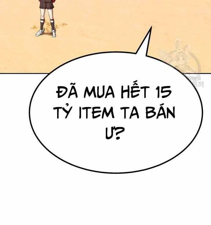 Gậy Gỗ Cấp 99+ Chapter 28.5 - Trang 2