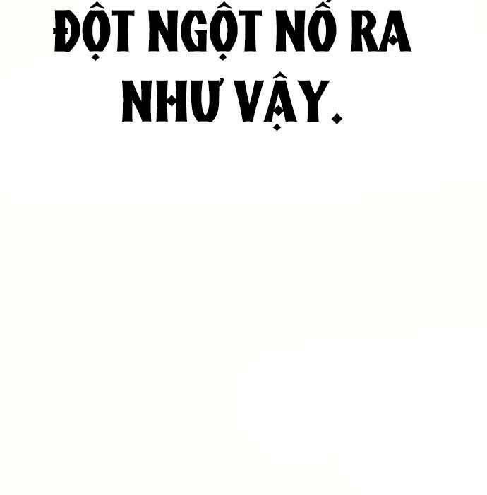 Gậy Gỗ Cấp 99+ Chapter 28.5 - Trang 2