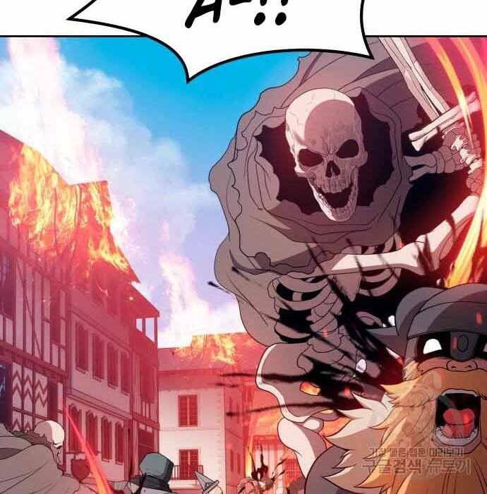 Gậy Gỗ Cấp 99+ Chapter 28.5 - Trang 2