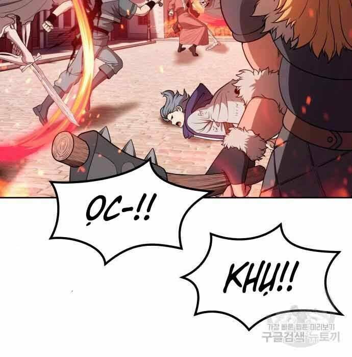 Gậy Gỗ Cấp 99+ Chapter 28.5 - Trang 2