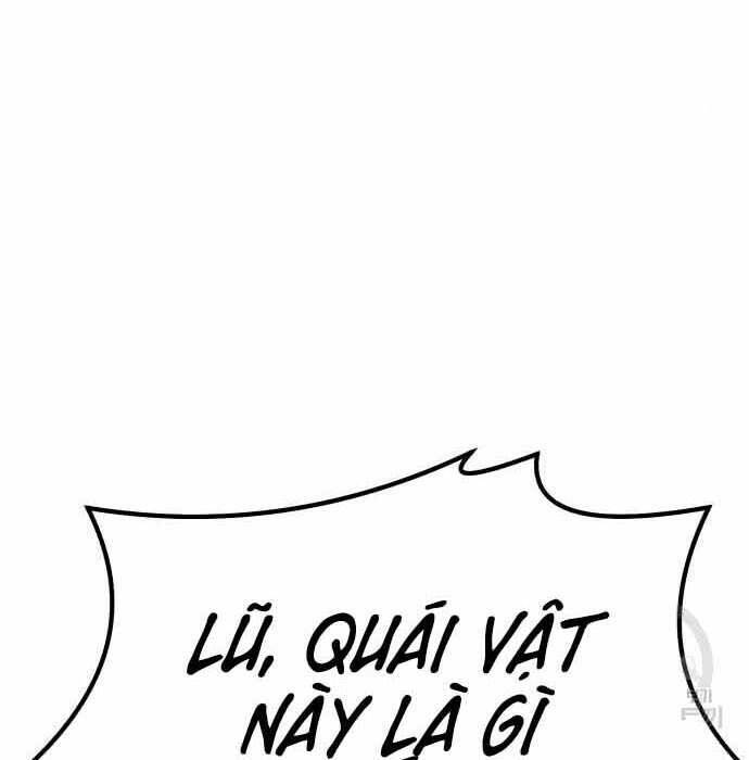 Gậy Gỗ Cấp 99+ Chapter 28.5 - Trang 2
