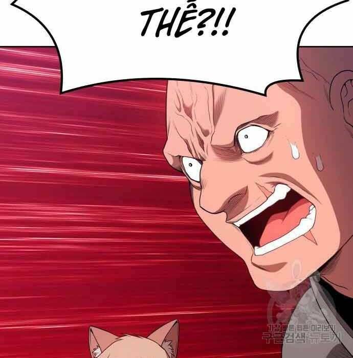 Gậy Gỗ Cấp 99+ Chapter 28.5 - Trang 2