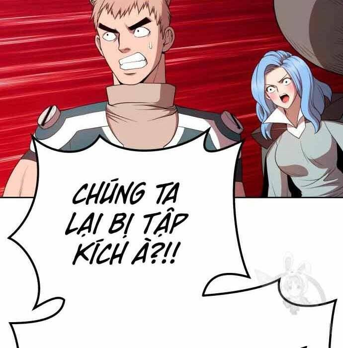 Gậy Gỗ Cấp 99+ Chapter 28.5 - Trang 2