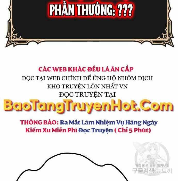 Gậy Gỗ Cấp 99+ Chapter 28.5 - Trang 2