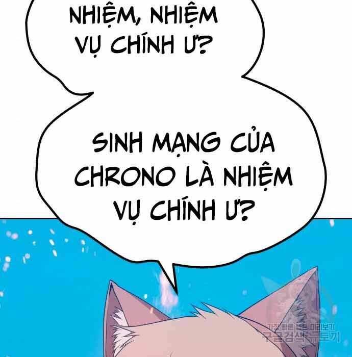 Gậy Gỗ Cấp 99+ Chapter 28.5 - Trang 2
