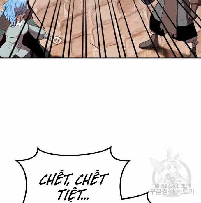 Gậy Gỗ Cấp 99+ Chapter 28.5 - Trang 2