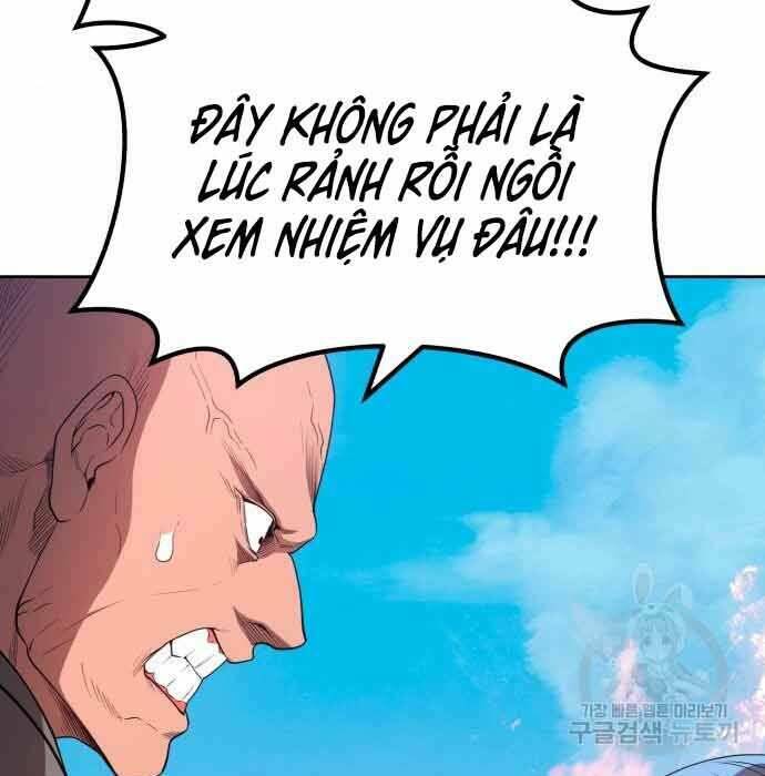 Gậy Gỗ Cấp 99+ Chapter 28.5 - Trang 2