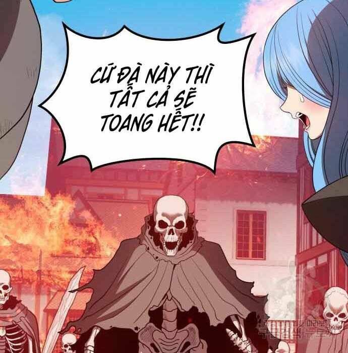 Gậy Gỗ Cấp 99+ Chapter 28.5 - Trang 2