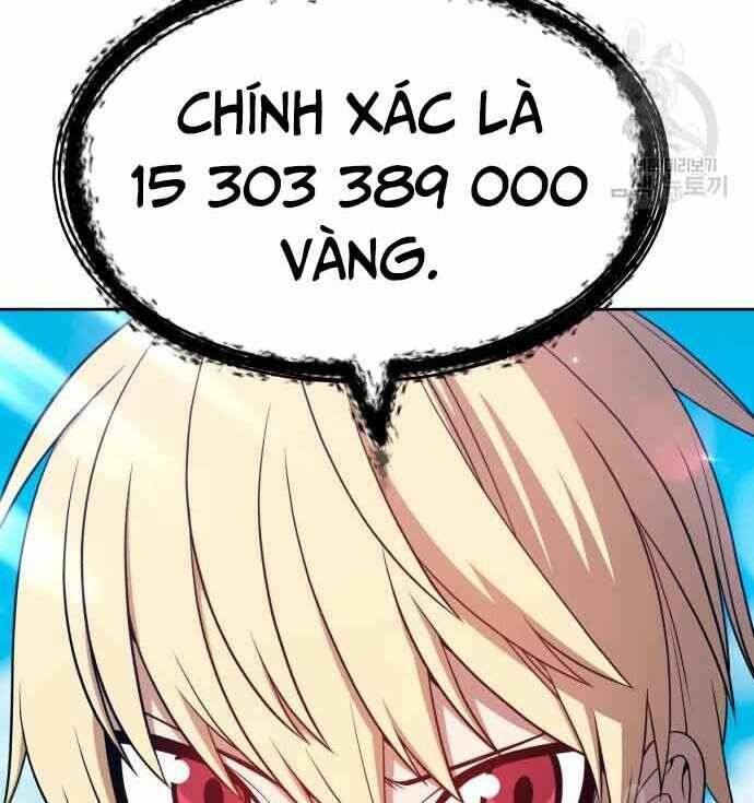 Gậy Gỗ Cấp 99+ Chapter 28.5 - Trang 2