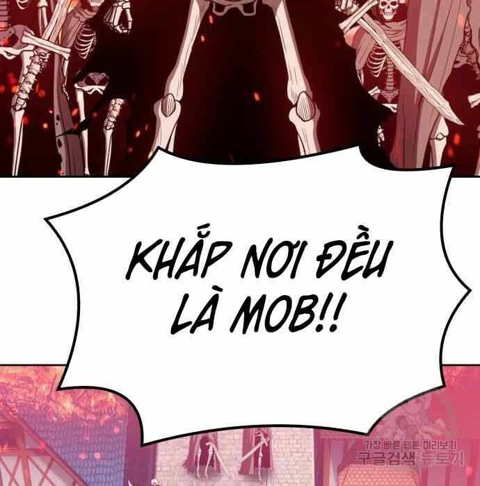 Gậy Gỗ Cấp 99+ Chapter 28.5 - Trang 2