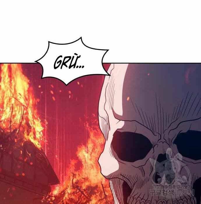 Gậy Gỗ Cấp 99+ Chapter 28.5 - Trang 2