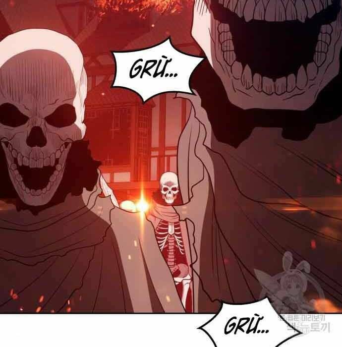 Gậy Gỗ Cấp 99+ Chapter 28.5 - Trang 2