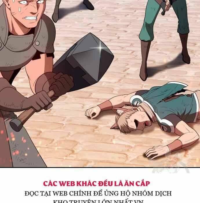 Gậy Gỗ Cấp 99+ Chapter 28.5 - Trang 2