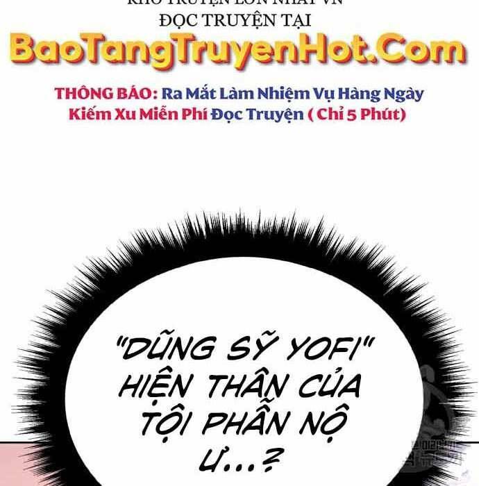 Gậy Gỗ Cấp 99+ Chapter 28.5 - Trang 2