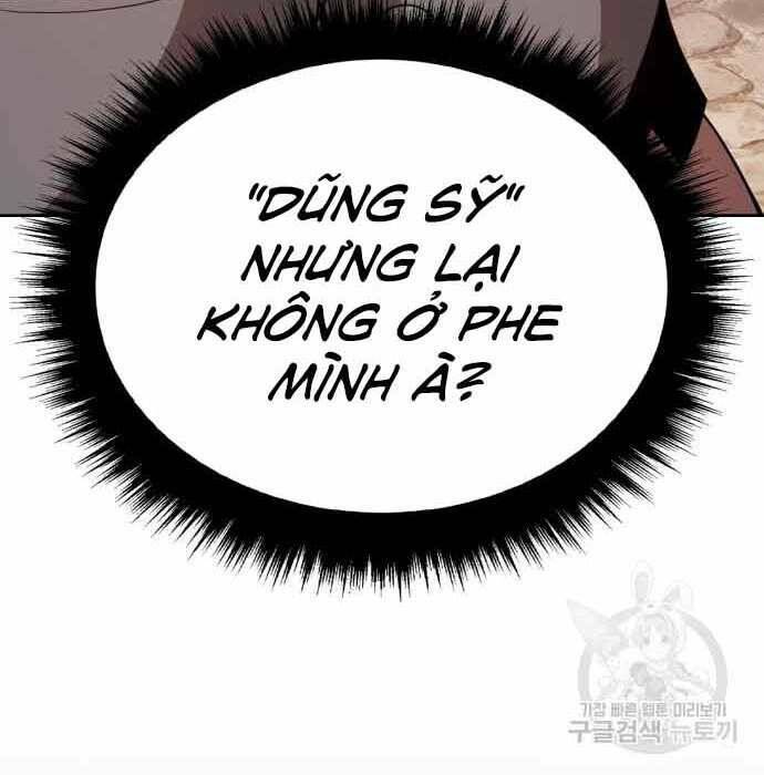 Gậy Gỗ Cấp 99+ Chapter 28.5 - Trang 2