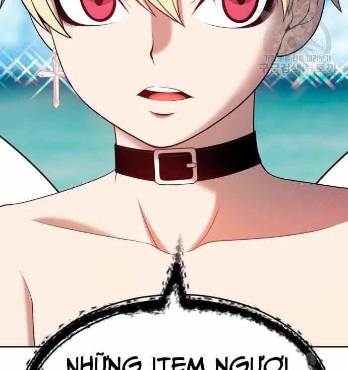 Gậy Gỗ Cấp 99+ Chapter 28.5 - Trang 2