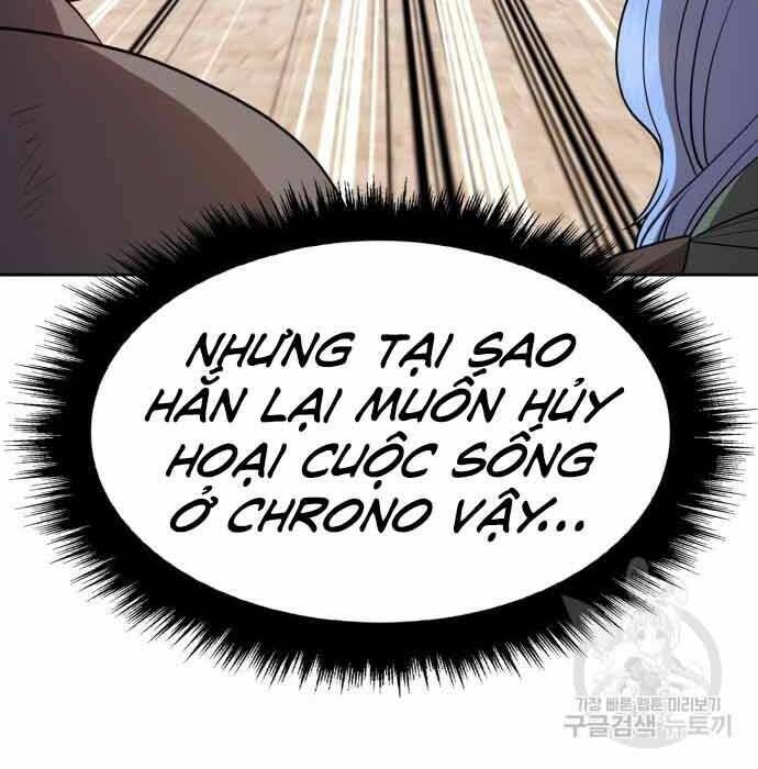 Gậy Gỗ Cấp 99+ Chapter 28.5 - Trang 2