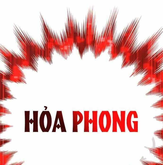 Gậy Gỗ Cấp 99+ Chapter 28.5 - Trang 2