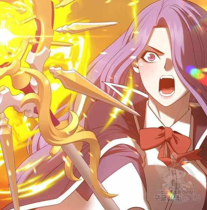 Gậy Gỗ Cấp 99+ Chapter 28.5 - Trang 2