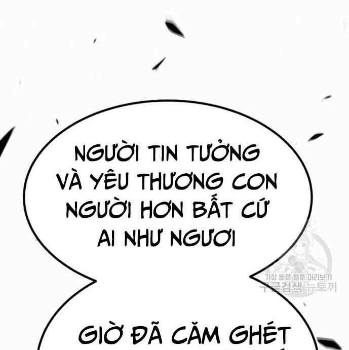 Gậy Gỗ Cấp 99+ Chapter 28 - Trang 2