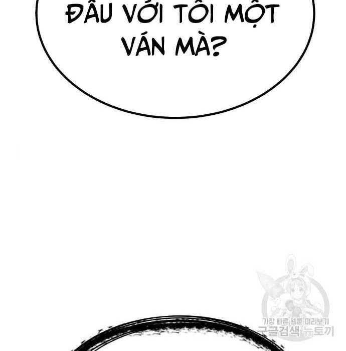 Gậy Gỗ Cấp 99+ Chapter 28 - Trang 2