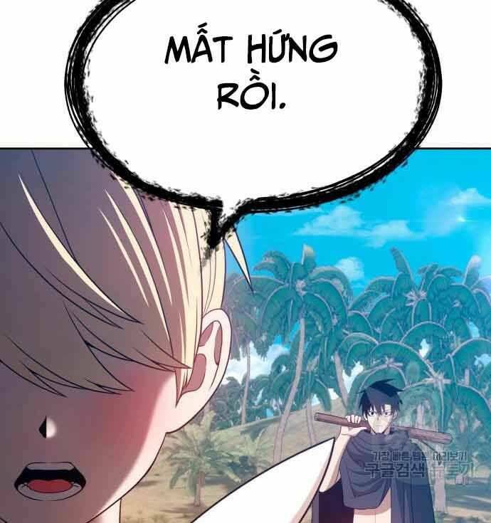 Gậy Gỗ Cấp 99+ Chapter 28 - Trang 2