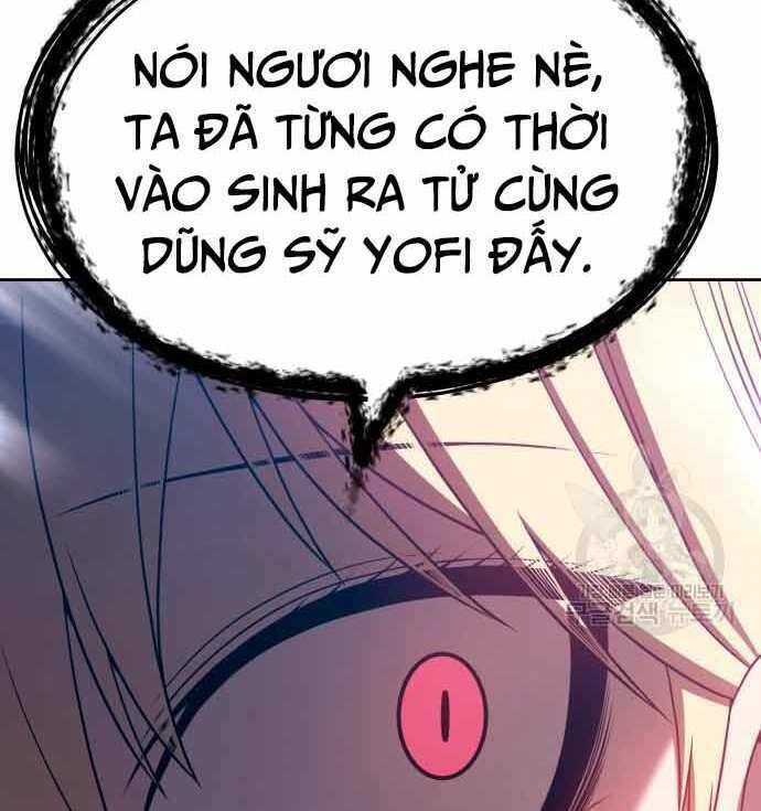 Gậy Gỗ Cấp 99+ Chapter 28 - Trang 2