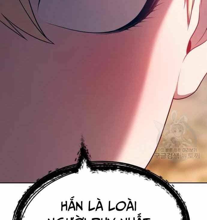 Gậy Gỗ Cấp 99+ Chapter 28 - Trang 2