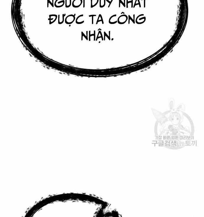 Gậy Gỗ Cấp 99+ Chapter 28 - Trang 2