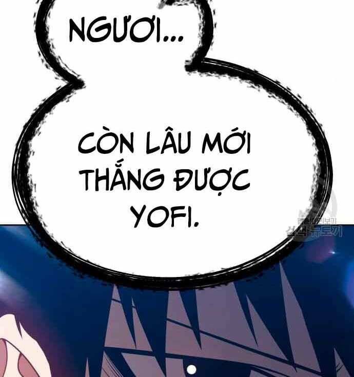 Gậy Gỗ Cấp 99+ Chapter 28 - Trang 2