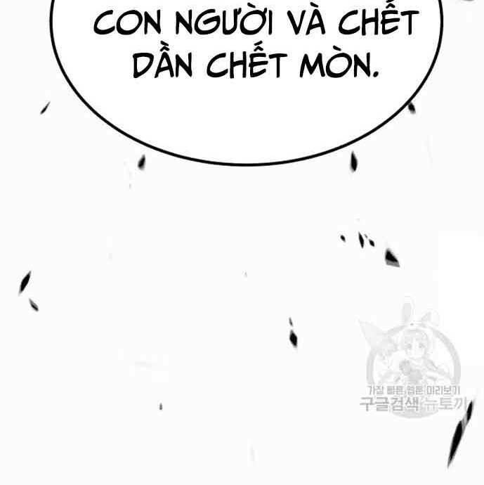 Gậy Gỗ Cấp 99+ Chapter 28 - Trang 2