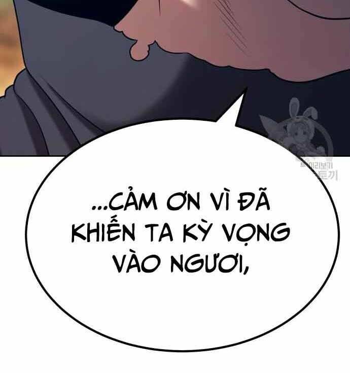 Gậy Gỗ Cấp 99+ Chapter 28 - Trang 2