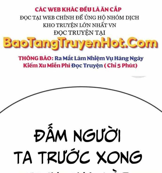 Gậy Gỗ Cấp 99+ Chapter 28 - Trang 2