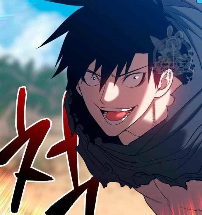 Gậy Gỗ Cấp 99+ Chapter 28 - Trang 2