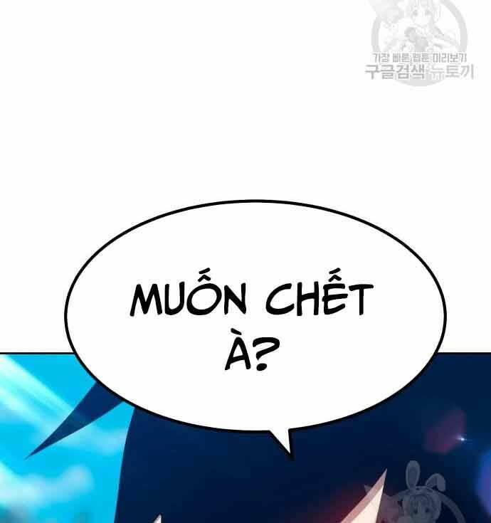 Gậy Gỗ Cấp 99+ Chapter 28 - Trang 2