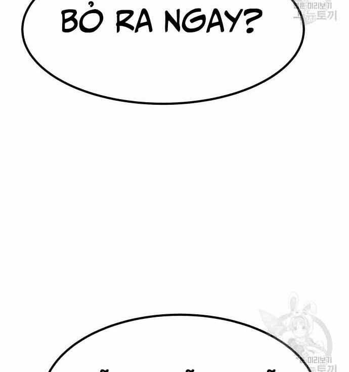 Gậy Gỗ Cấp 99+ Chapter 28 - Trang 2